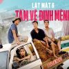 Lý Hải gây bất ngờ với trailer đầu tiên của ‘Lật mặt 6’