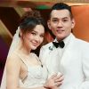 Lý Bình – Phương Trinh Jolie suýt chia tay vì chén nước mắm