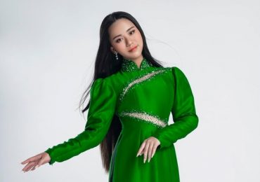 4 ngày thử nắng gió Dubai, Bella Vũ về nước với làn da rám nắng