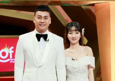 Ngọc Thuận bị ‘crush’ chặn Facebook vì lí do này