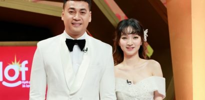 Ngọc Thuận bị ‘crush’ chặn Facebook vì lí do này