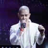 Nathan Lee không thích fans ‘cuồng’ mình
