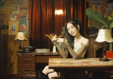 Juky San nói rõ mối quan hệ với Lục Huy