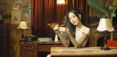 Juky San nói rõ mối quan hệ với Lục Huy