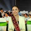 Á hậu Thủy Tiên: ‘Lai Châu với tôi luôn có một vị trí đặc biệt trong tim’