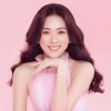 Diệp Bảo Ngọc chia sẻ về vai diễn mới trong ‘Lật mặt 6’