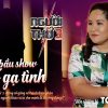 Chàng trai LGBT hoang mang không biết mình là người thứ 2 hay là người thứ 3