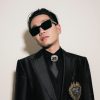 Rapper Wowy chính thức xác nhận sẽ không ngồi vị trí HLV Rap Việt mùa 3