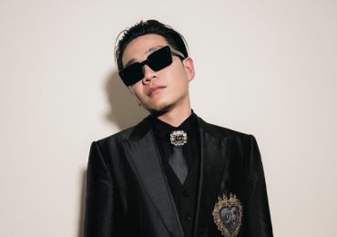 Rapper Wowy chính thức xác nhận sẽ không ngồi vị trí HLV Rap Việt mùa 3