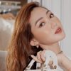Chloe Nguyen ‘bóc’ loạt sự thật về các luxury brand