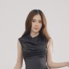 Nam Anh quý phái trong bộ ảnh mới
