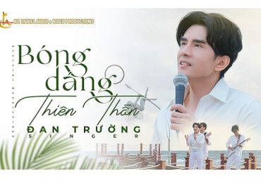 Đan Trường nói gì khi được khen ‘ca sĩ chăm chỉ nhất showbiz Việt’