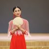 Hải Triều làm giám khảo casting show của NTK Ivan Trần