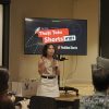 Sáng tạo nội dung đa định dạng, bí quyết giúp content creator phát triển kênh vượt bậc