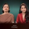 Anh Thư – Hồng Ánh dùng tâm lý nạn nhân để bóc phốt, hạ bệ đối phương