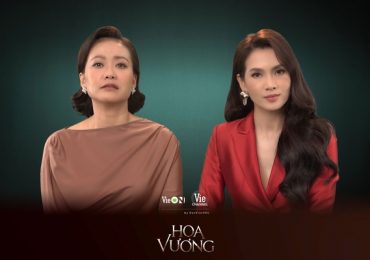 Anh Thư – Hồng Ánh dùng tâm lý nạn nhân để bóc phốt, hạ bệ đối phương