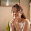Phạm Quỳnh Anh: ‘Sự bình yên đến với tôi vì tôi đã chấp hành tất cả những nguyên tắc mà mình đề ra’