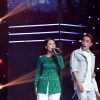 Thủy Tiên lần đầu hát bolero, giám khảo Quốc Đại tìm thấy sự đồng điệu