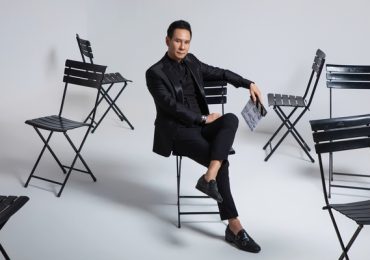 Gia tài điện ảnh lừng lẫy của đạo diễn Lý Hải