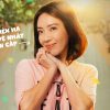 Trọn bộ character poster của ‘Con Nhót mót chồng’
