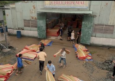 Lý Hải hé lộ ‘cảnh nóng’ nhất trong ‘Lật mặt 6’