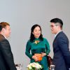 Liên hoan phim châu Á Đà Nẵng lần thứ nhất 2023