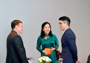Liên hoan phim châu Á Đà Nẵng lần thứ nhất 2023