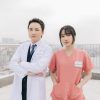 Phan Mạnh Quỳnh tung teaser MV ‘Chuyến xe’