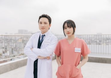 Phan Mạnh Quỳnh tung teaser MV ‘Chuyến xe’