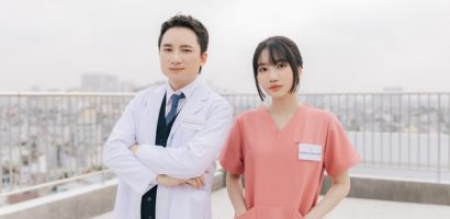 Phan Mạnh Quỳnh tung teaser MV ‘Chuyến xe’