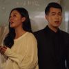‘Con Nhót mót chồng’ tung nhạc phim ‘lụi tim’ khán giả