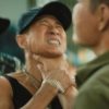 Lý Hải thủ vai ‘bí ẩn’ trong trailer mới tung của ‘Lật mặt 6’