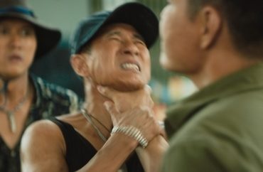 Lý Hải thủ vai ‘bí ẩn’ trong trailer mới tung của ‘Lật mặt 6’