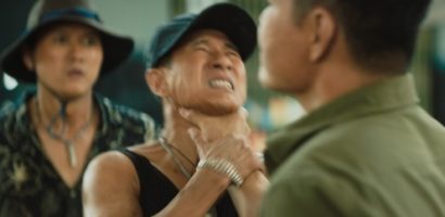 Lý Hải thủ vai ‘bí ẩn’ trong trailer mới tung của ‘Lật mặt 6’
