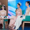 Hoa hậu Bảo Ngọc: Hoa hậu bây giờ không chỉ là cuộc chiến của nhan sắc