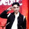 Dương Edward không thích làm bạn với người yêu cũ