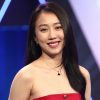 ‘Nàng thơ’ của Sơn Tùng M-TP bất ngờ tiết lộ bị khán giả gọi là ‘Loan khờ’ vì điều này