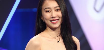 ‘Nàng thơ’ của Sơn Tùng M-TP bất ngờ tiết lộ bị khán giả gọi là ‘Loan khờ’ vì điều này