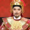 Tấn Đạt được NSƯT Vũ Luân chiêu mộ sau khi bị loại khỏi ‘Tài danh tân cổ’