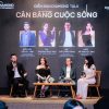 Diamond Pass – tấm thẻ quyền lực giành cho VIP tại Việt Nam