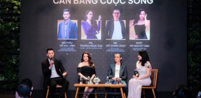 Diamond Pass – tấm thẻ quyền lực giành cho VIP tại Việt Nam