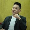 Phạm Khánh Hưng tiếc nuối tiết lộ lý do đổ vỡ hôn nhân