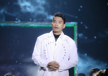 Nam diễn viên ‘Lật mặt 6’ – Trần Kim Hải đoạt quán quân ‘Hãy là số 1’