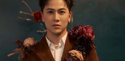 Mai Tiến Dũng ‘mời’ Hươu Thần làm cameo MV mới