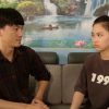 ‘Anh Hai’: Chàng trai chia tay người yêu chỉ vì em gái
