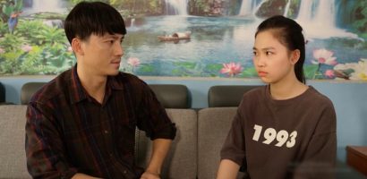 ‘Anh Hai’: Chàng trai chia tay người yêu chỉ vì em gái