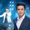 Vì sao Hoài Anh Kiệt không trở thành nghệ sĩ cải lương nối nghiệp cha mẹ?