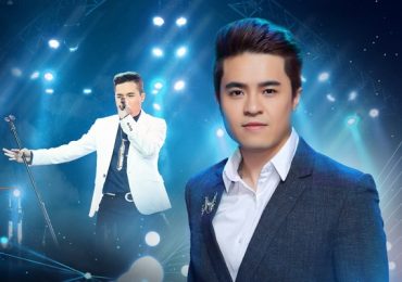 Vì sao Hoài Anh Kiệt không trở thành nghệ sĩ cải lương nối nghiệp cha mẹ?