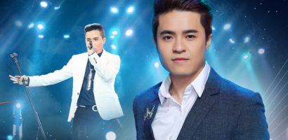 Vì sao Hoài Anh Kiệt không trở thành nghệ sĩ cải lương nối nghiệp cha mẹ?