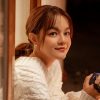 Phạm Quỳnh Anh trở lại với 2 ca khúc ballad xoa dịu những trái tim tổn thương
